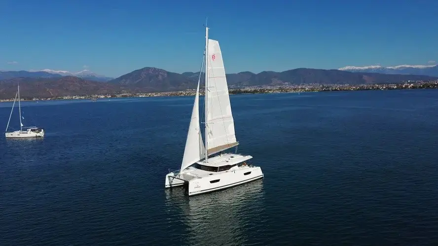 Astréa 42