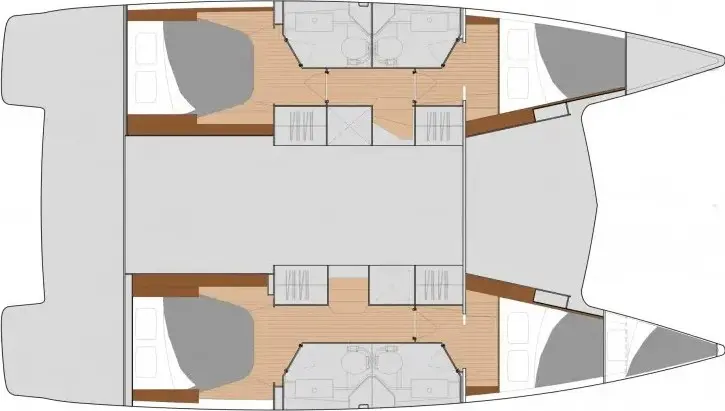 Isla 40