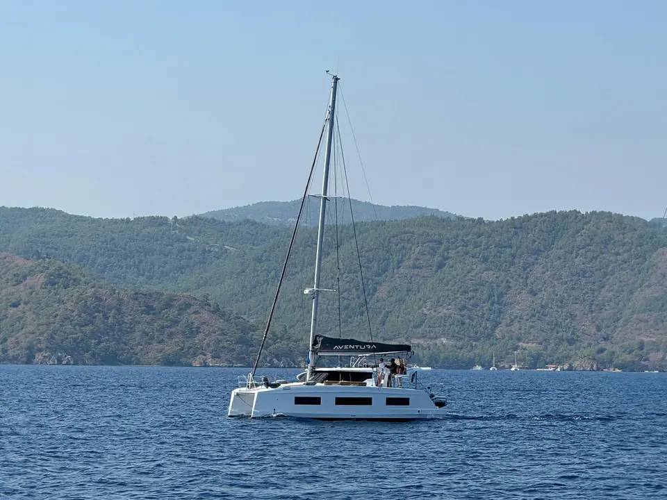 Aventura 37