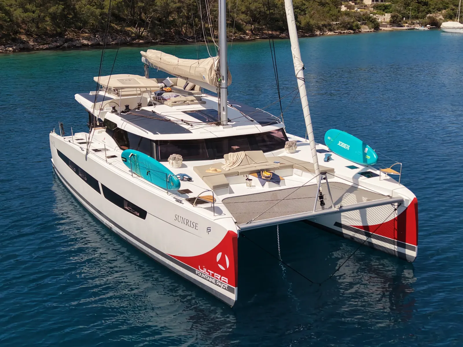 Aura 51 (2025)