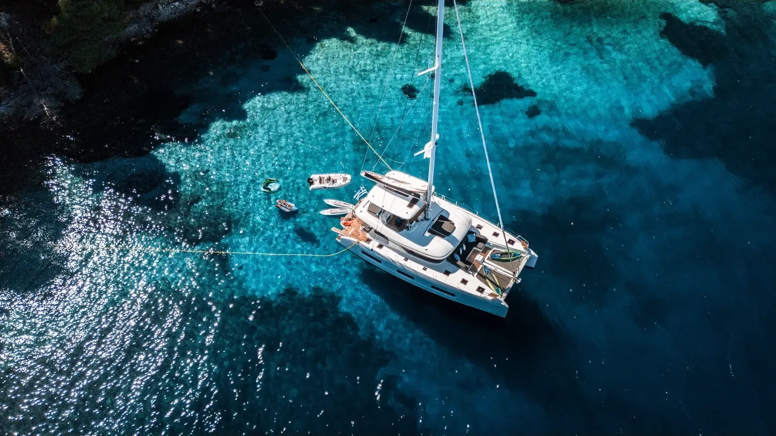 Lagoon 55 (2025)