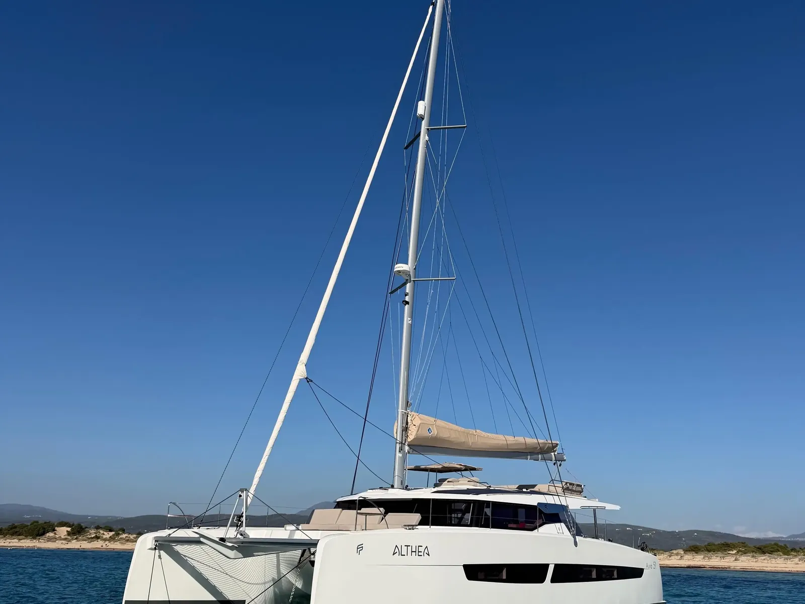 Aura 51 (2026)